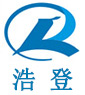 連云港海恒生化科技有限公司